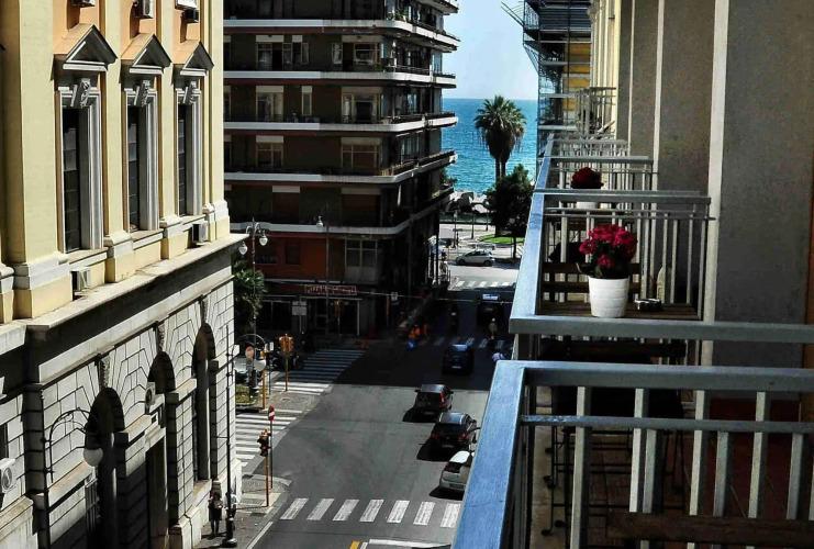 Casa Castagna B&B