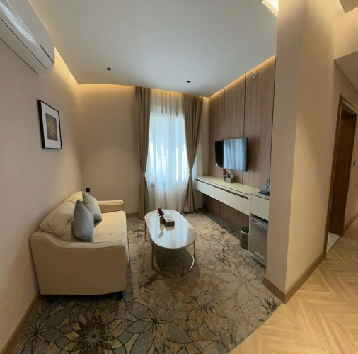 Ramadi Hotel — фото 3