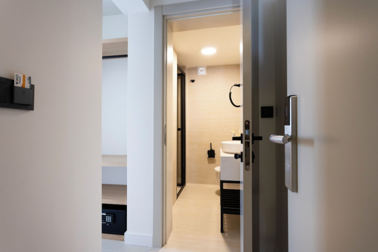 Casa Dalida Boutique Hotel — фото 3