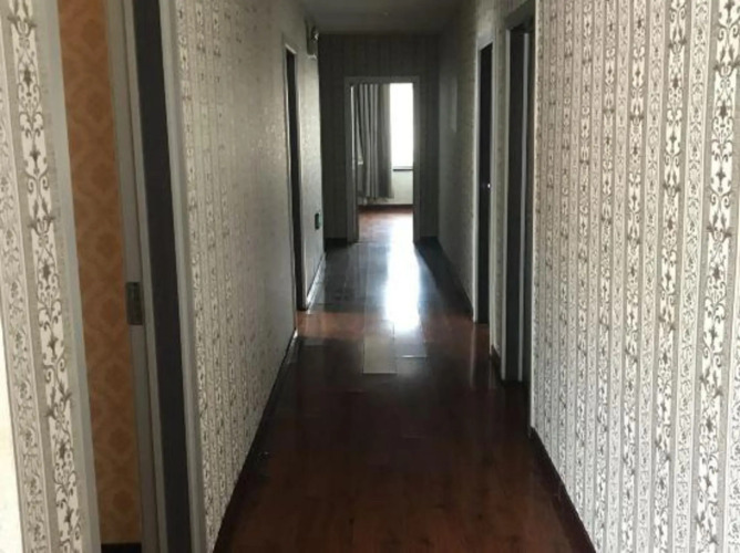 Guangxia Express Hotel — фото 4