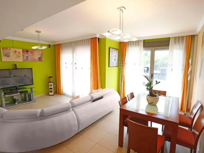 Cap Roig (Apt. 675486) — фото 3