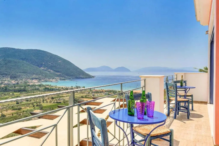 Ponti Beach Hotel — фото 4