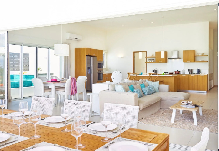 Myra Seafront Suites with Lov — фото 2
