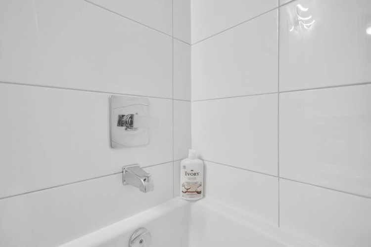 Harbourfront View Suites — фото 4