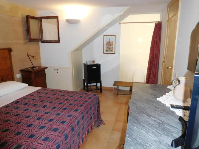 B&B Fiorentini — фото 2