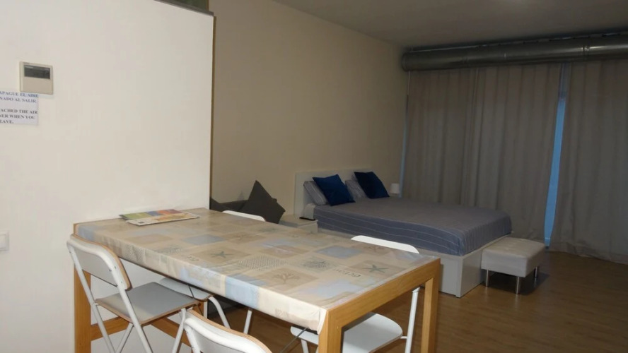 Loft Suarez — фото 5