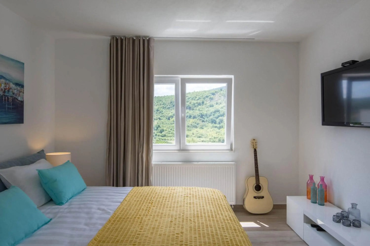 Apartman Nada — фото 4