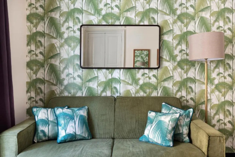 Cernaia32 — фото 5
