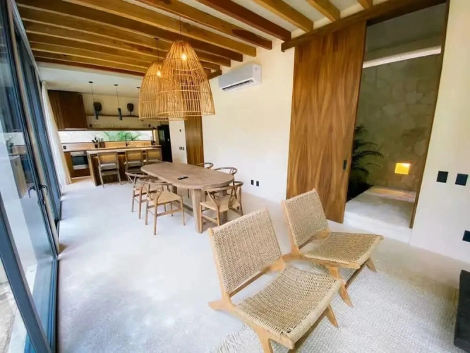 AMARI Uptown Tulum — фото 5