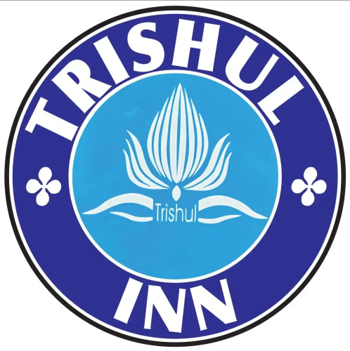 Trishul Inn — фото 4