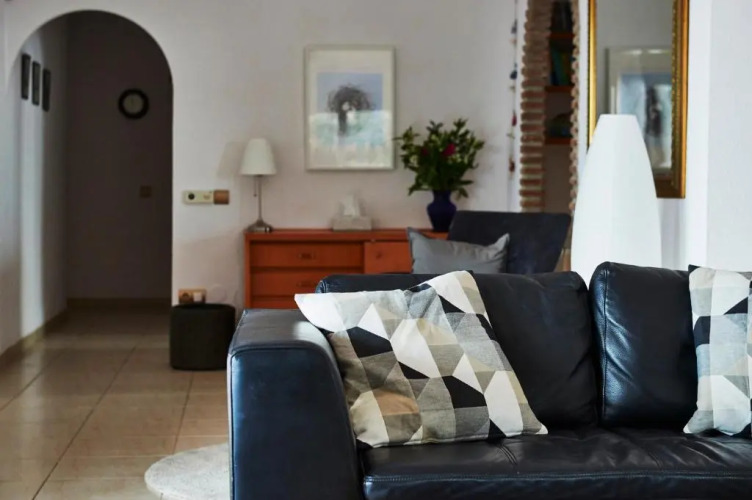 Ballyraine (2 bedroom) — фото 4
