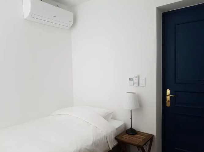 Hostel Single Single — фото 3