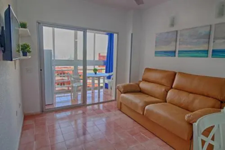 Holiday Studio Horizonte — фото 3