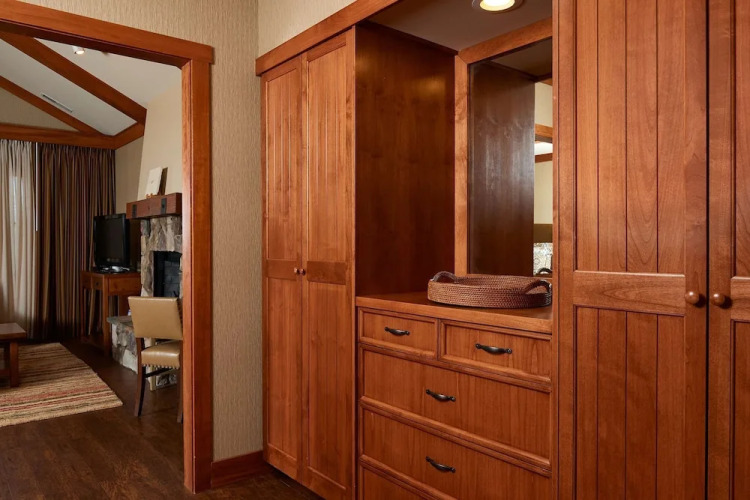 Sunriver Resort - Vacation Rentals — фото 3