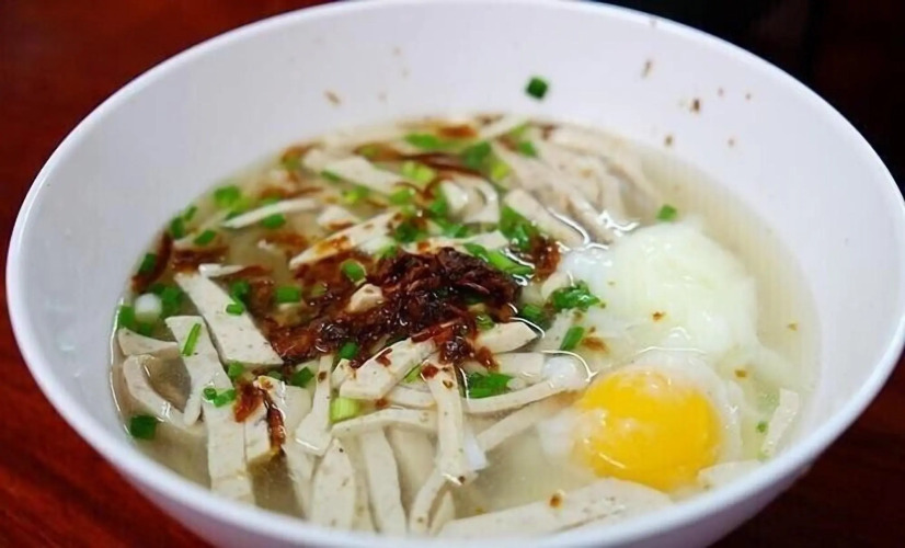 Ranida House — фото 5
