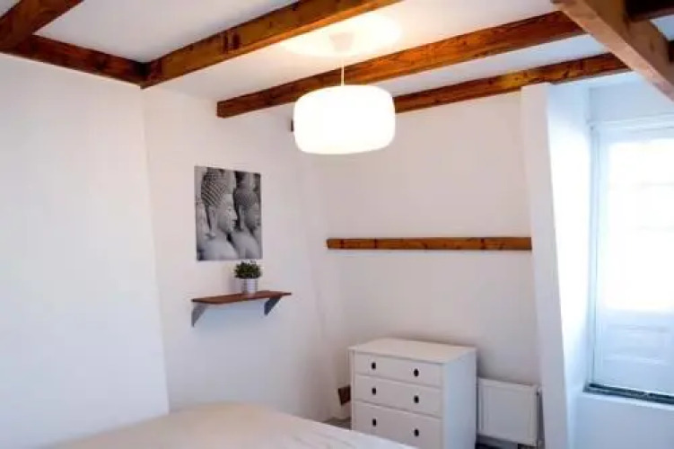 Sunny Side Up — фото 4