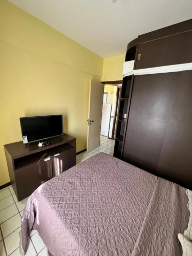 Mercure apartamento — фото 5