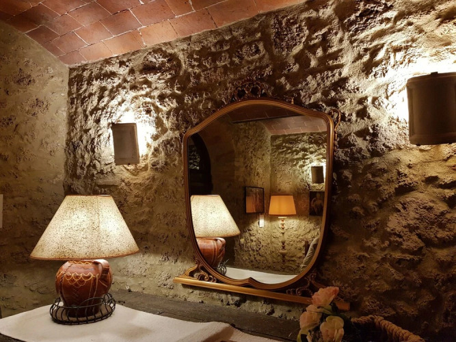 Villa Querce — фото 4