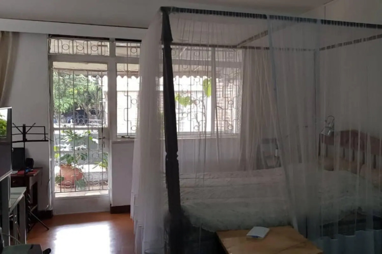 AIN Guest House — фото 3