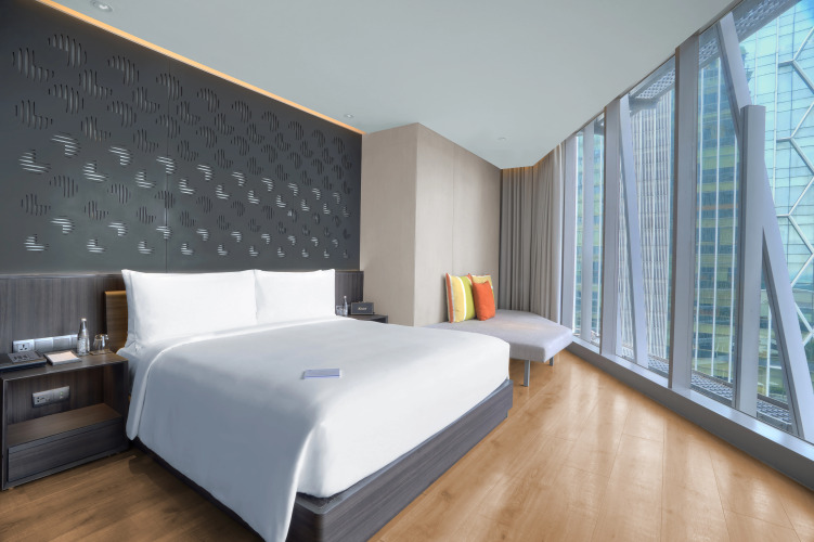 Discovery SCBD — фото 4