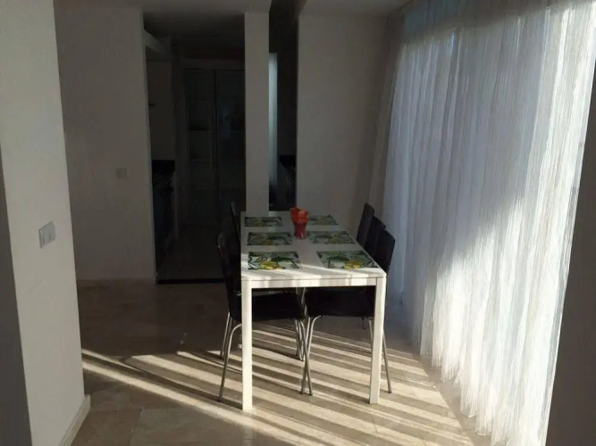 Belek Golf Villas — фото 4