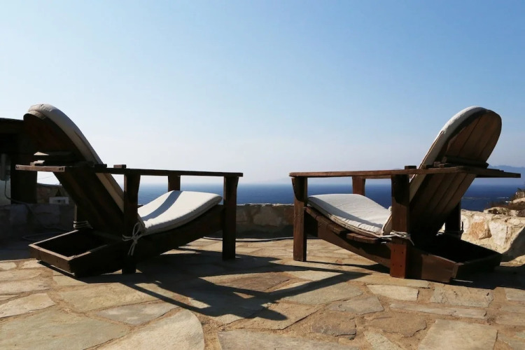 Villa Rea — фото 2