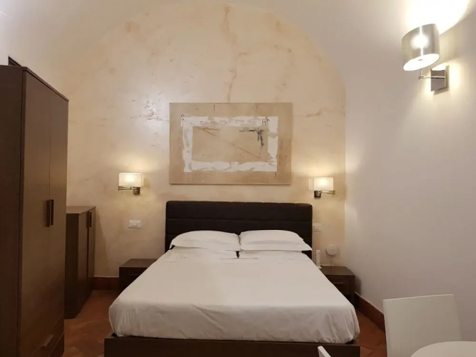 Montevecchio — фото 3