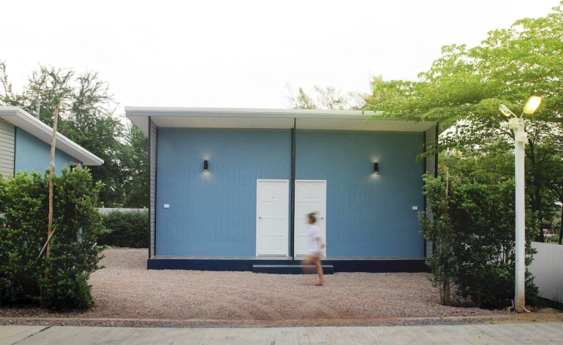 SB.Inn — фото 2