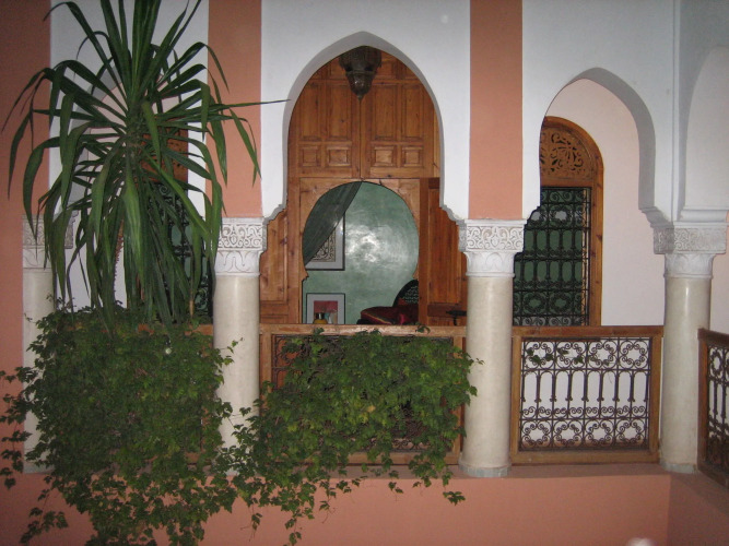 Riad Ella — фото 2
