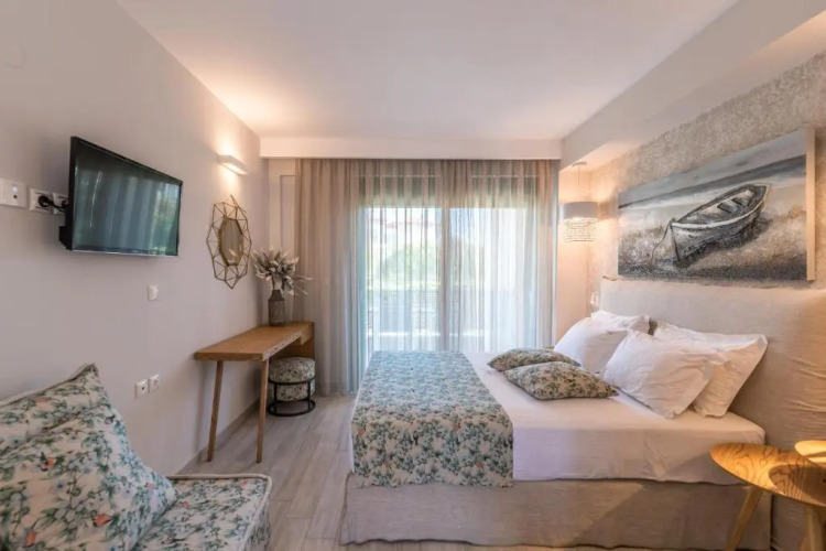 Alegria Suites — фото 2