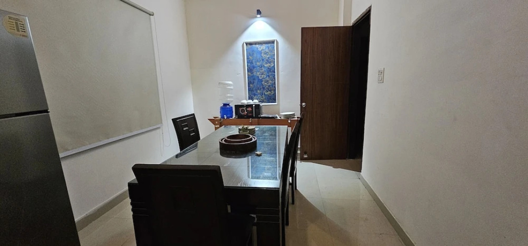 Bunk house villa — фото 3