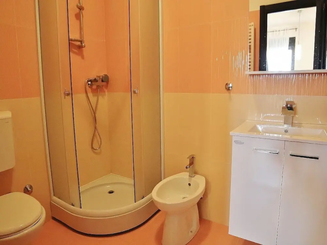 Apartment Karlo & Jakov — фото 5