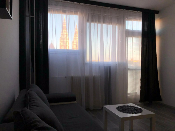 Dave Apartman — фото 3