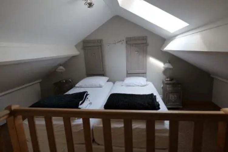 Loft Arvor — фото 3