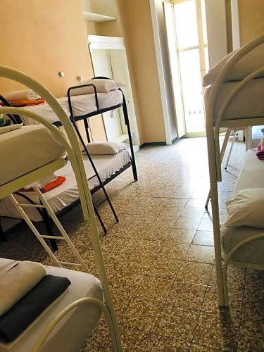 Hostel BB La Fenice — фото 3