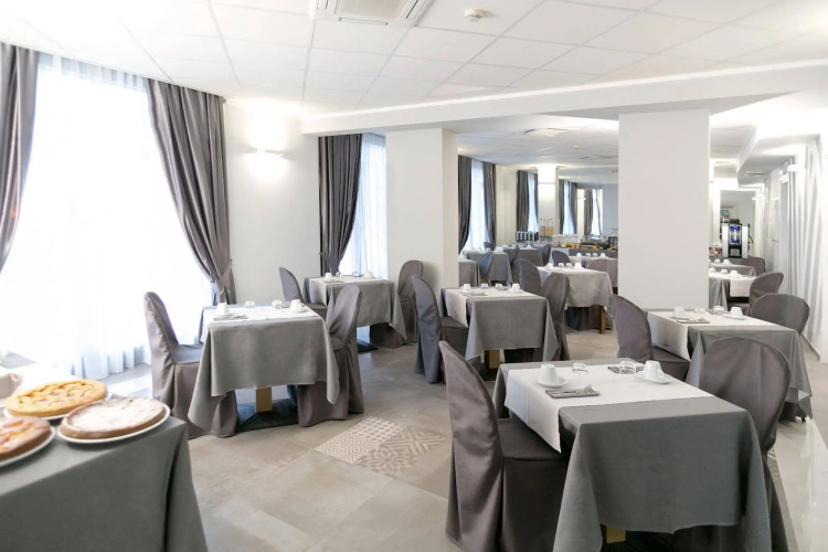 LVG Hotel Collection - Principe