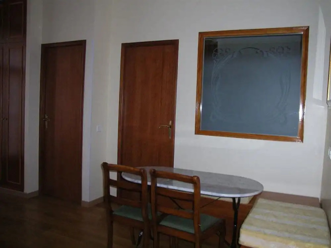 Appartements Arc de Triomphe — фото 2