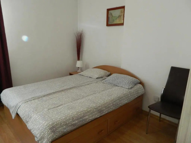 Vitosha 104 Apartment — фото 2
