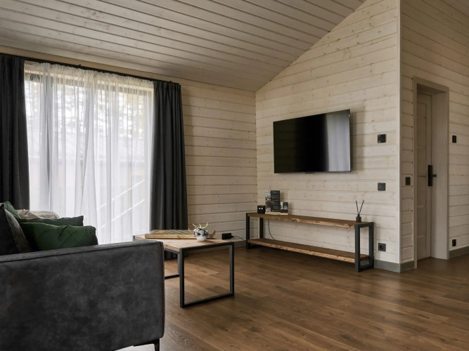 Лэнд бриз 2 — фото 3
