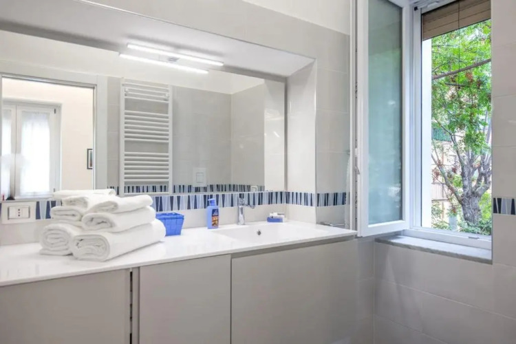 Pisacane loft — фото 2