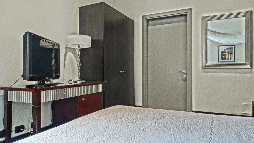 Hotel Giuggioli — фото 3