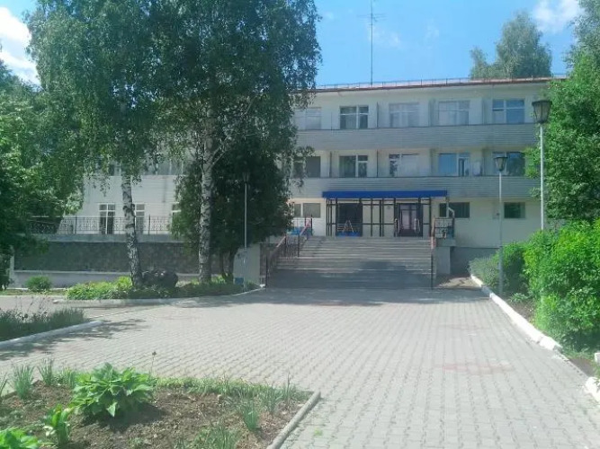 Изображение 1