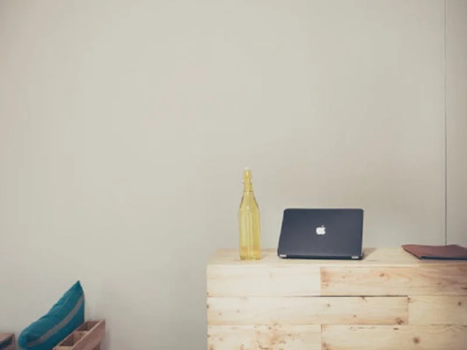 Construkt- Startup Hostels — фото 4