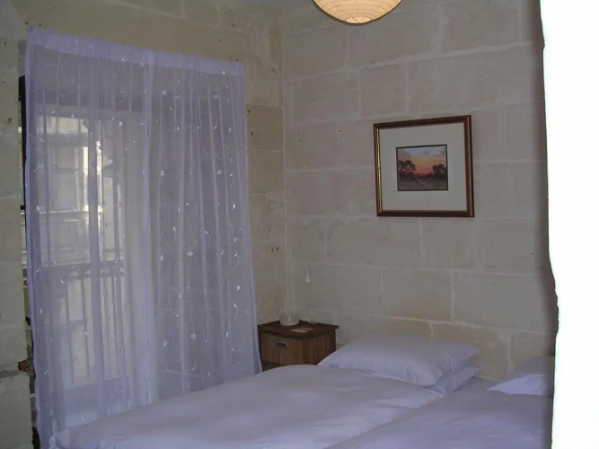 V. B. Apartments — фото 3