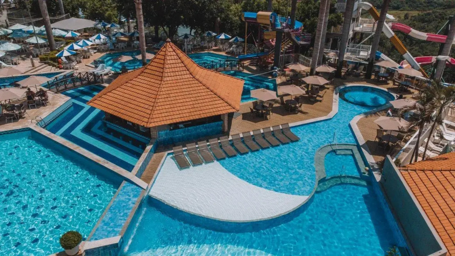 Villa Coco Beach — фото 3