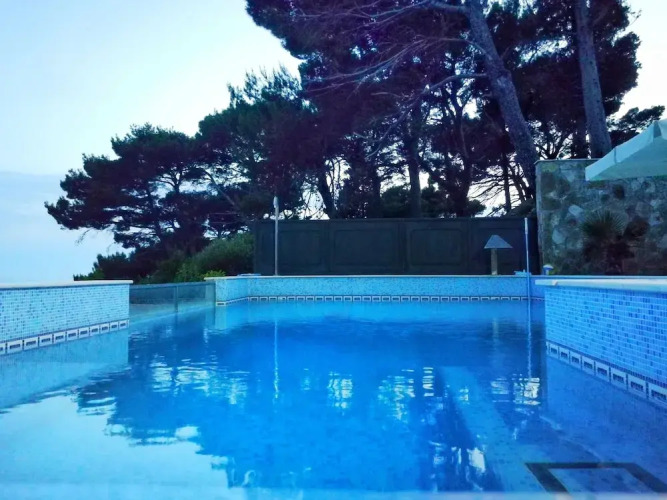 Apartmani Samos — фото 2
