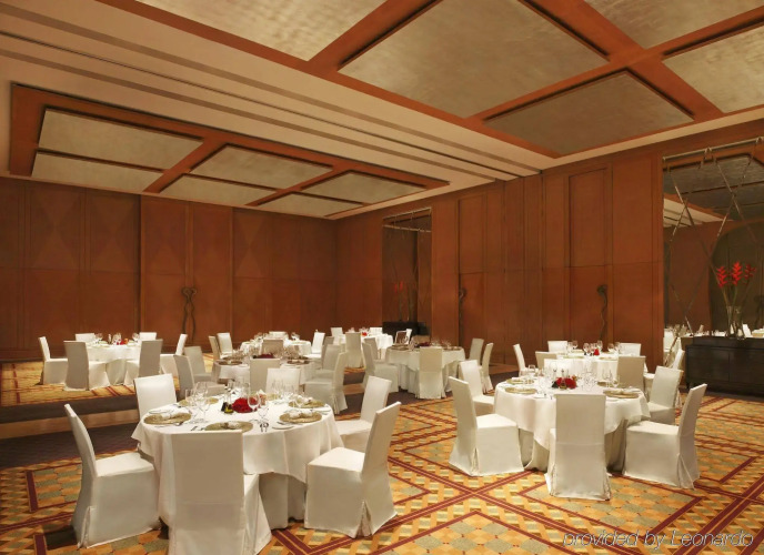 Trident, Gurgaon — фото 4