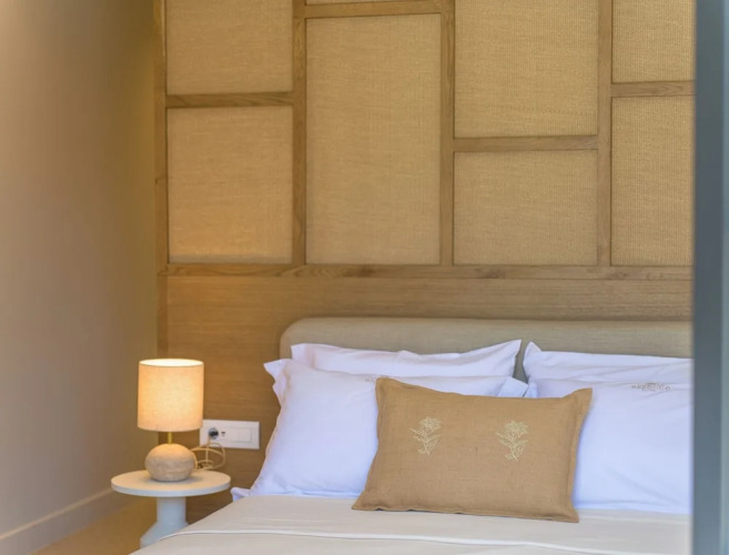 Argostoli Essence Suites — фото 4