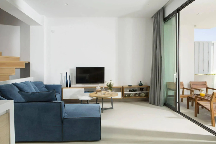 S&K Villas — фото 3