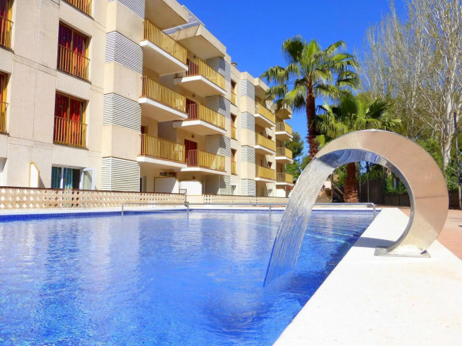Rentalmar Pins Marina